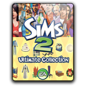 download old sims games for mac torrent